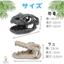 9ffc4d593ffefbff307ee03ff8bfe01fe0fffffffffff03ffe17f01ff01effff3a00000044ab9c00009c000000001a00