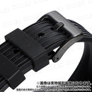 ffffffffffbfff8ffe13e809c08480000006000e001e007c00fc07f807f00fcb00000000000000abababab00abb30000