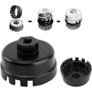 ffffffffeffff67ffe3fc673fffff1ffc07f803f803f802080208020d461ffff