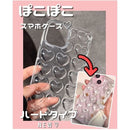 fffffffffffffffff907fc07f007f007f007f427f007f007f00fffffffffffff000000000047ffff00ff13ff00ff131e