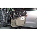 4c0130030247500f420f000f224f047f00ef17ff15ff19ff05ff077f02db70006b52c92b7c9e00bc959217d2a29e1ea2