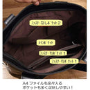 000f2003800107c107c1000100010381000103e100ff80618003c0ffffffffff