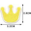 fffffffffffff9ffd1df198f198f919f801f801fc01fc03fe0fffffffbffffff