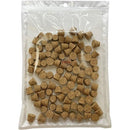 ffffffcfffffffffffbff80ff007f007f007f007f007f007f007f003f003f00b