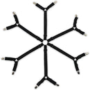 fffffffffe3fef7fff7bc77bfb65fe3ffe3ffd4fd771ef7bef7bff7ffebfffff0000000000009c000000000000000000