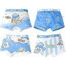 fffffffffffffbc1e381f880e4808880fbffddb59effa2c7c0c380ffefdfffff00000000009800960000000000970030