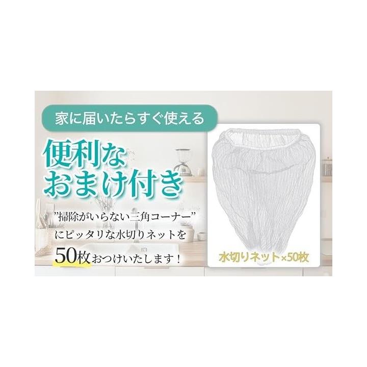 bfff003f003f003f0fff07ff077e007e00ffbfff1fff3fffa37f9f7f075efffc