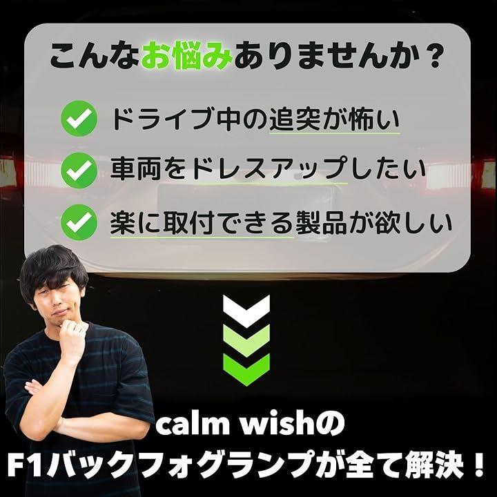 00007ffe6f557fff7b977fffffff75ef5fff0000208020802080600058000fd000002beb092b5e47000f0f1c959e441c