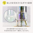 ffffdfffdffffffff009f009f109d001cf05c285d285f985ff0bfffff3fff7bf1c1c1c1c1cbcb2921c891c131c1c1c2b