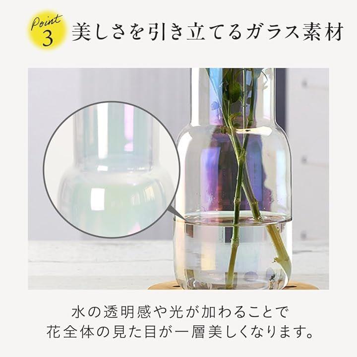 ffffdfffdffffffff009f009f109d001cf05c285d285f985ff0bfffff3fff7bf1c1c1c1c1cbcb2921c891c131c1c1c2b