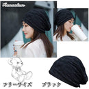 ffffb09f800080408008840e8823990bbb3fefbfef83ffc1ff81ff80ffe0fb79