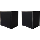 ffffffffffffffffffff808080808080808080808080e1e1ffffffffffffffff