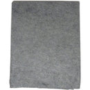 ffffffffe007e007e007e007e007e003e003e003e003e003e003e003e003ffff