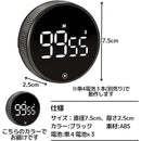 fffffc37f817f007f287e187f087f007f817fc37fff0e7ffc2ffd3ffe7bad75f0000000000220000001c000000000000