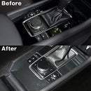 f8001c0077e0ce80c300e308e260f1c0e0790ffc3aff7476ffe87ff03fe0bf80