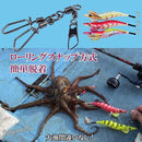 ffffff3ffee6fbffff77ffffffb0fd79c141d89ce000f0088002e804da04df908d8d8d8d8d8dbdb191e992938e8b09f5