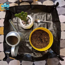 ffc1fffdc003c001c1e9ccf99fe19f759c8c8d05810589c99070f801c0001a33