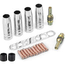 fffffffffffffeb7fa97c217e317d21fca77cbb4fd9cff9df42f803f85ffffff000000000000002e0000000000000900