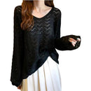 ffffc1bfc38f830f800f800f800f80038000801f801f80ff81ff83ff8fff8fff000015000012eb000022922b00000000