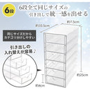 02ff0fdf06b507ff0fdf817f81ff81ffcbfb9fd7cfffffdfff5fe77dfbffffef979795809797a4009e93ababab00ab00