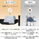 8000be1e80008000ff84fffff7fffd6d2c731473837ffffffa6dffffe1fffbce1818180019101804009f9a981a1a0000