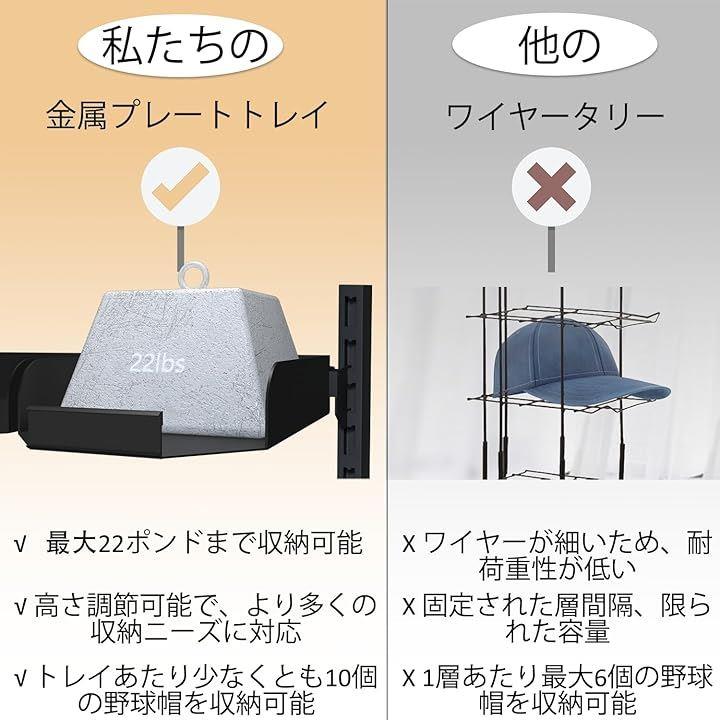 8000be1e80008000ff84fffff7fffd6d2c731473837ffffffa6dffffe1fffbce1818180019101804009f9a981a1a0000