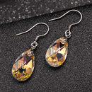 002c08800002000607881998023006700cf01cf03cf03c403c00180000000000