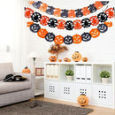 fffffcf3f20df801f94cfc67ff0ffe3ffe67fe05f3de01cd80ff01ff00e700060017332b0020ff2b221f17120b0b9c9c