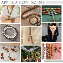 ffffddffbe00f811fd00cce0fe10bb7fcf60cbe0a5e0f7f7e210f414bc11e43f000000000030176d00eb1a6b00044100