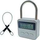 ffffffc3ffbdffbdff7eeffefffebffebf00fe00df00ef00d700f300fb00ffc0000000800000720000008e8f008d8780