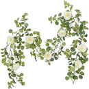 ffffffffffefffcff7cbfbc3e4cbfc33f70bf323e3e3e7ebffffefffffffffff0000000000320000003f300000ab0000