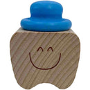 fffffffffffffe3ffe3ffc1ff81ff00ff00ff00ff80ff80ff99fffffffffffff