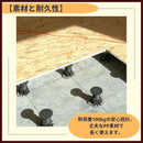 00004dff4001400143f17fff7ff77ff37e797ffd4faf7fcf7fff63ff7bf37ff701010101011a1f17011c323d014e4455