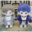 80119b73bf05bfdffd11b5009d69be6f8918ff1cde18fed0de1b9ed61dde3ffe3dbca4f51e201ea71f6bb3e49b9e1d92