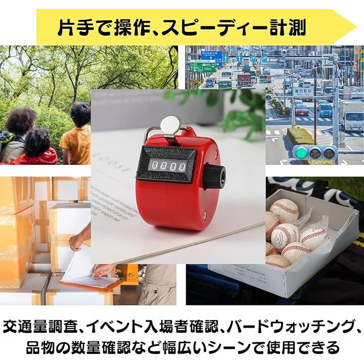 fffffd73c38488a8772534004e3efe3ffc30de78dffe9dfc9b88d9809f6de53700262626322b4c411cab00ce15b6009a