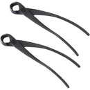 fffffffff7ffe03ffde7ff7fffbe9fff81f7f73bfbeffefbfffdffdfffeffff700000000000000f500b300eb00000000