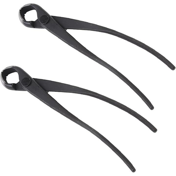 fffffffff7ffe03ffde7ff7fffbe9fff81f7f73bfbeffefbfffdffdfffeffff700000000000000f500b300eb00000000