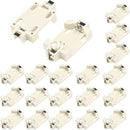 fffff1fee1fad31ec70ce43dfc3cfc78dbed8041b6d9db65da48ffffdb66934900000000001c240000001e8000301f00