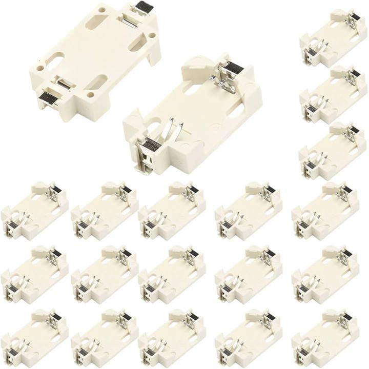 fffff1fee1fad31ec70ce43dfc3cfc78dbed8041b6d9db65da48ffffdb66934900000000001c240000001e8000301f00