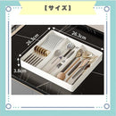 ffffbe3fffffffffc003d0e1c2f1c965dfe3db55c689c1f1c061c001ffffffffb393939382121200821a1c1882171e12