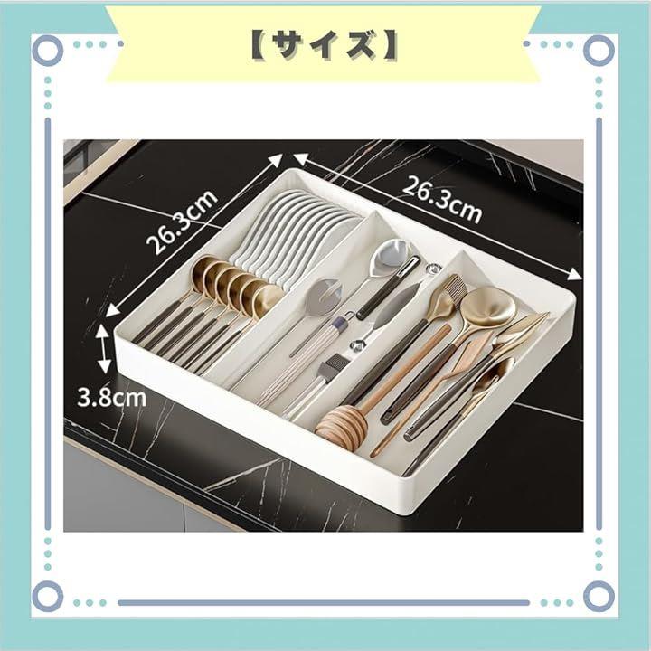 ffffbe3fffffffffc003d0e1c2f1c965dfe3db55c689c1f1c061c001ffffffffb393939382121200821a1c1882171e12