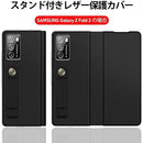 ffffe5d9fffff80f8000c100800081008100800080008000800080008000ffff