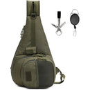 fffffffffe7ffe76fe74fe27fc3ffc3ffc1ffc1ff81ff80ff80ff80ff80ffc1f000000000000312200002d0000002700