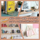 0000423f0e3f006b0075007f00fe000050000d08027f007f3e373a5f7f1f7e3f0e0e0e0e0e170e220e0e0f0e0e130e10