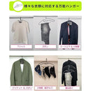 ffff6000a000fc1fffb1fe30ff708f705bffffffefff97f18411821483f9ffff00000000000feba6000015d5003c0097