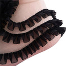 0fff07ff07ff07c30f0b0e30004001000c008003800ffe1ff03f80ff05ff27ff00f907000009de07ab07dee40d07f200