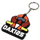 fffffff1ffffffffffffffdffc1ff80fe00fe10ff81fcc0ff2dffc5fff3fffff0000000000000022002b0400006b8000