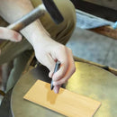 78c0fe007818241fce10ee0007bf87fe03ef017b019f003f077f0fff87ff0eff181a2d220d5e1f4e272107890e240027