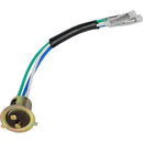 fffffffffffffff0ff8ffe7ffdfffbfff7fffffff7ffe7ffc7ffc7ffc7ffffff00000000000000000078000000240000