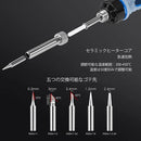 03f301f101fb003f01ff071f181f200f001f01200000020002800a800aa00000